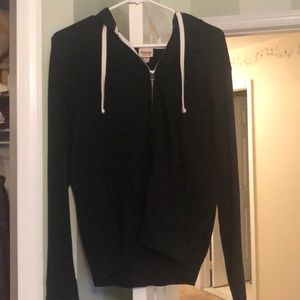 Black Jacket to match Shawn Mendes!